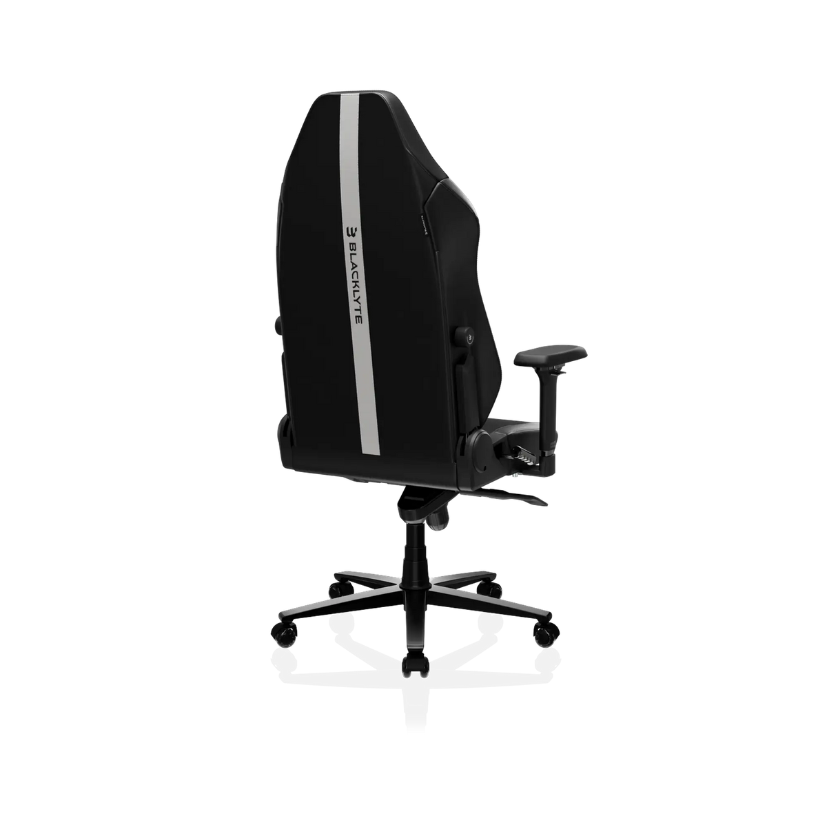 Athena Pro Gaming Chair