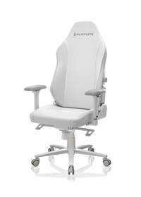 Athena Pro Gaming Chair