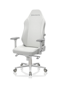 Athena Pro Gaming Chair