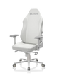 Athena Pro Gaming Chair