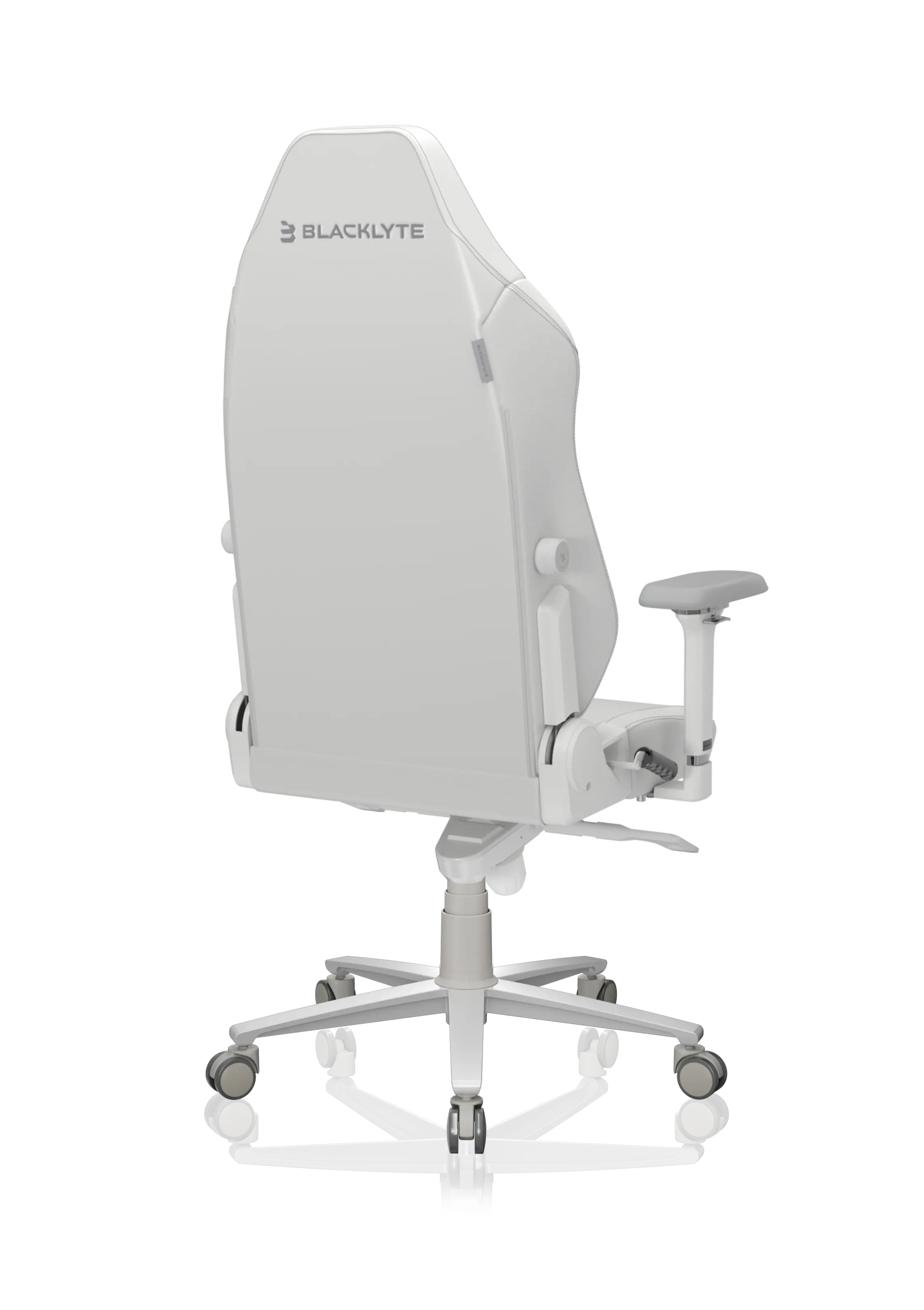Athena Pro Gaming Chair