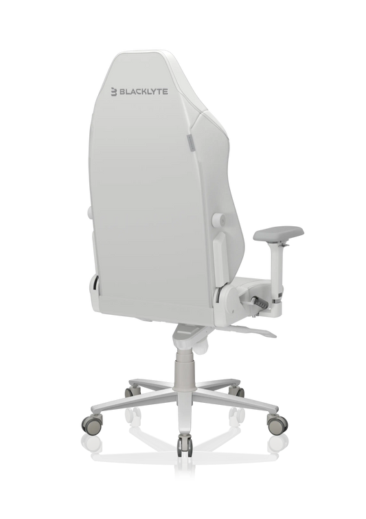 Athena Pro Gaming Chair