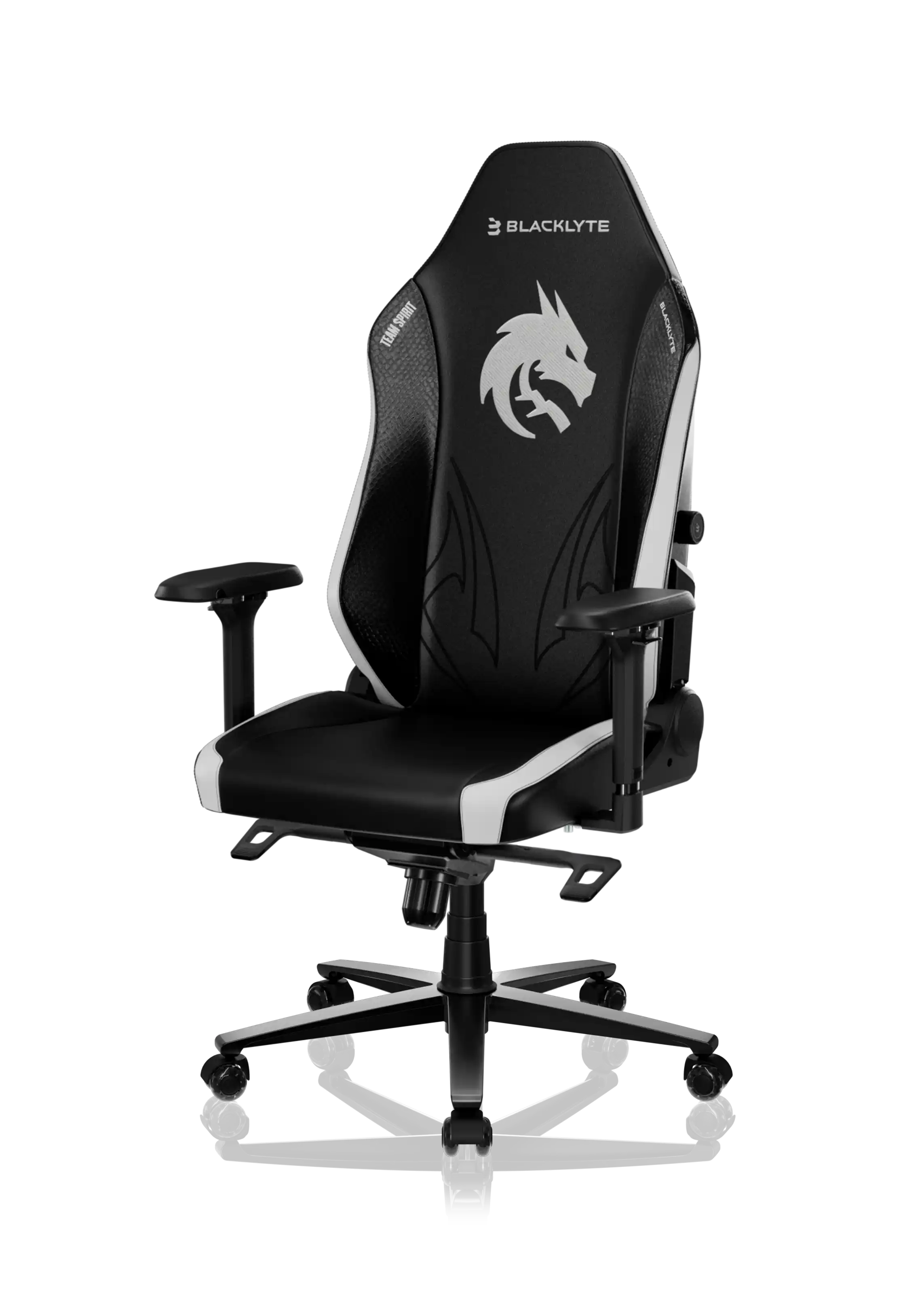 Athena Pro Gaming Chair
