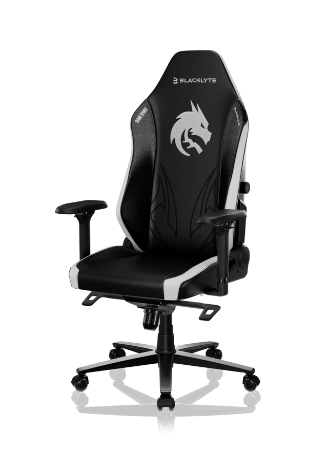 Athena Pro Team Spirit Edition Gaming Chair