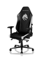 Collab Chairs