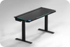 Best electric standing gaming desk