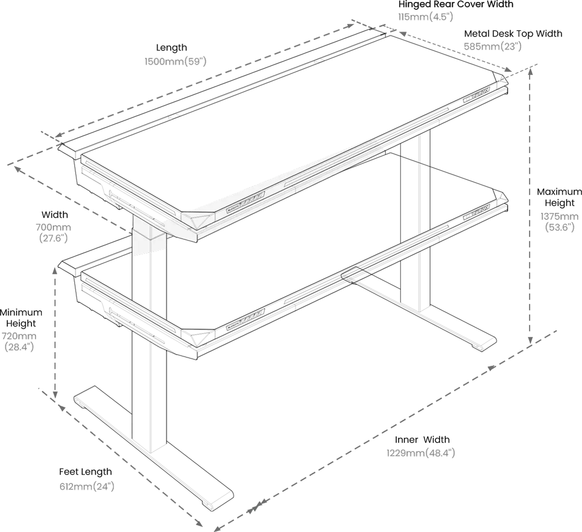 specs image