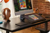 Atlas Lite electric standing desk for home office