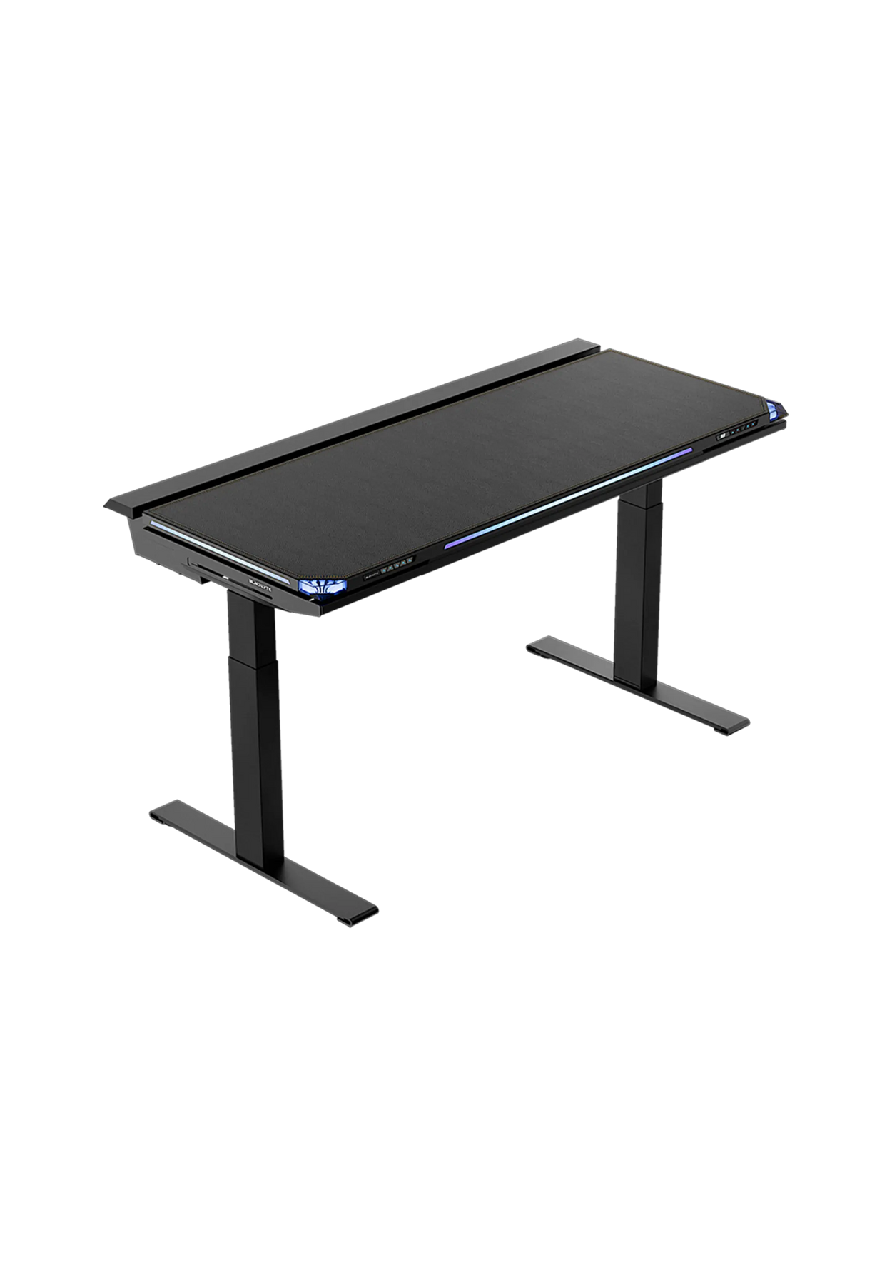bundle desk