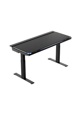 Atlas Desk