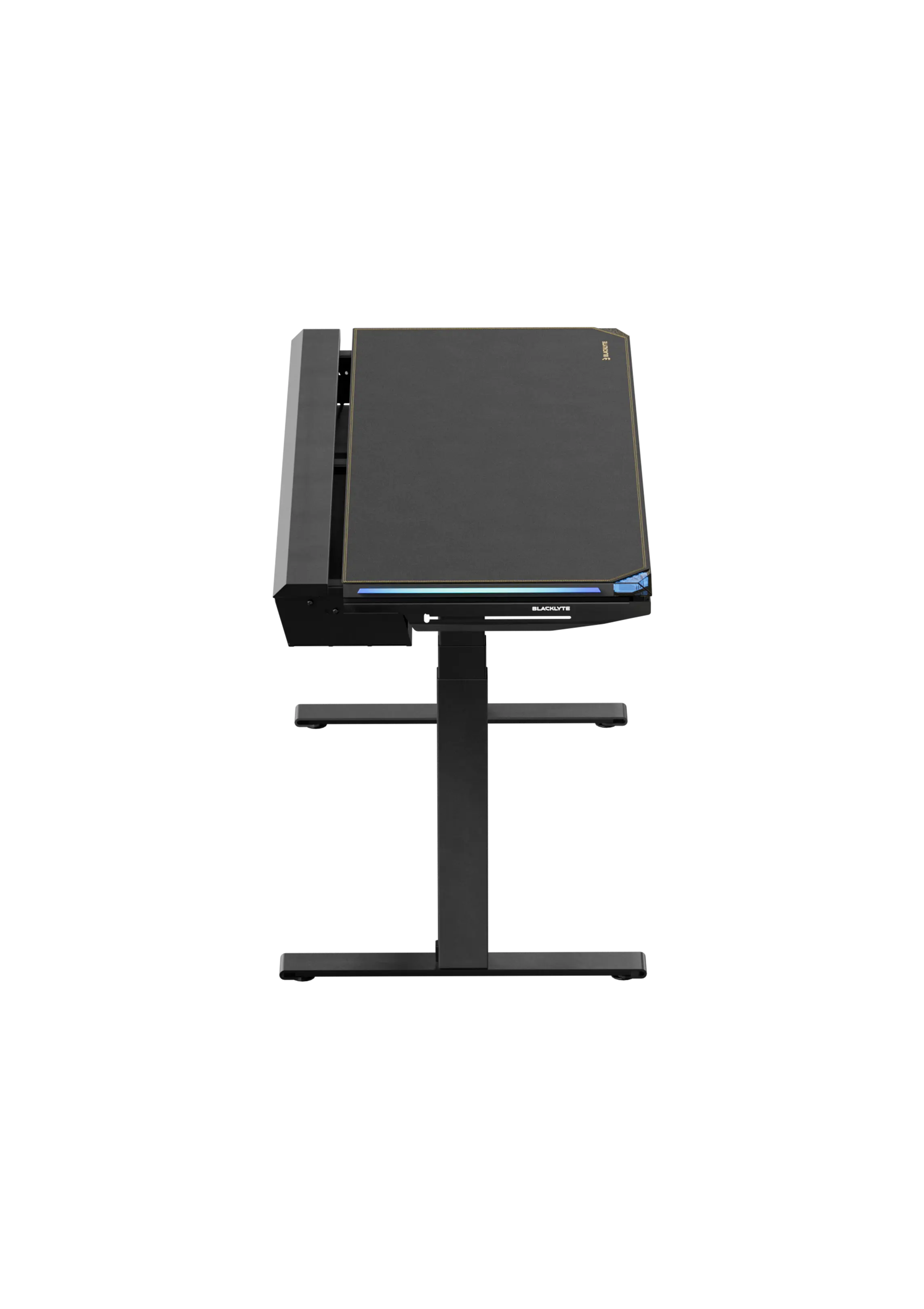 Atlas Desk