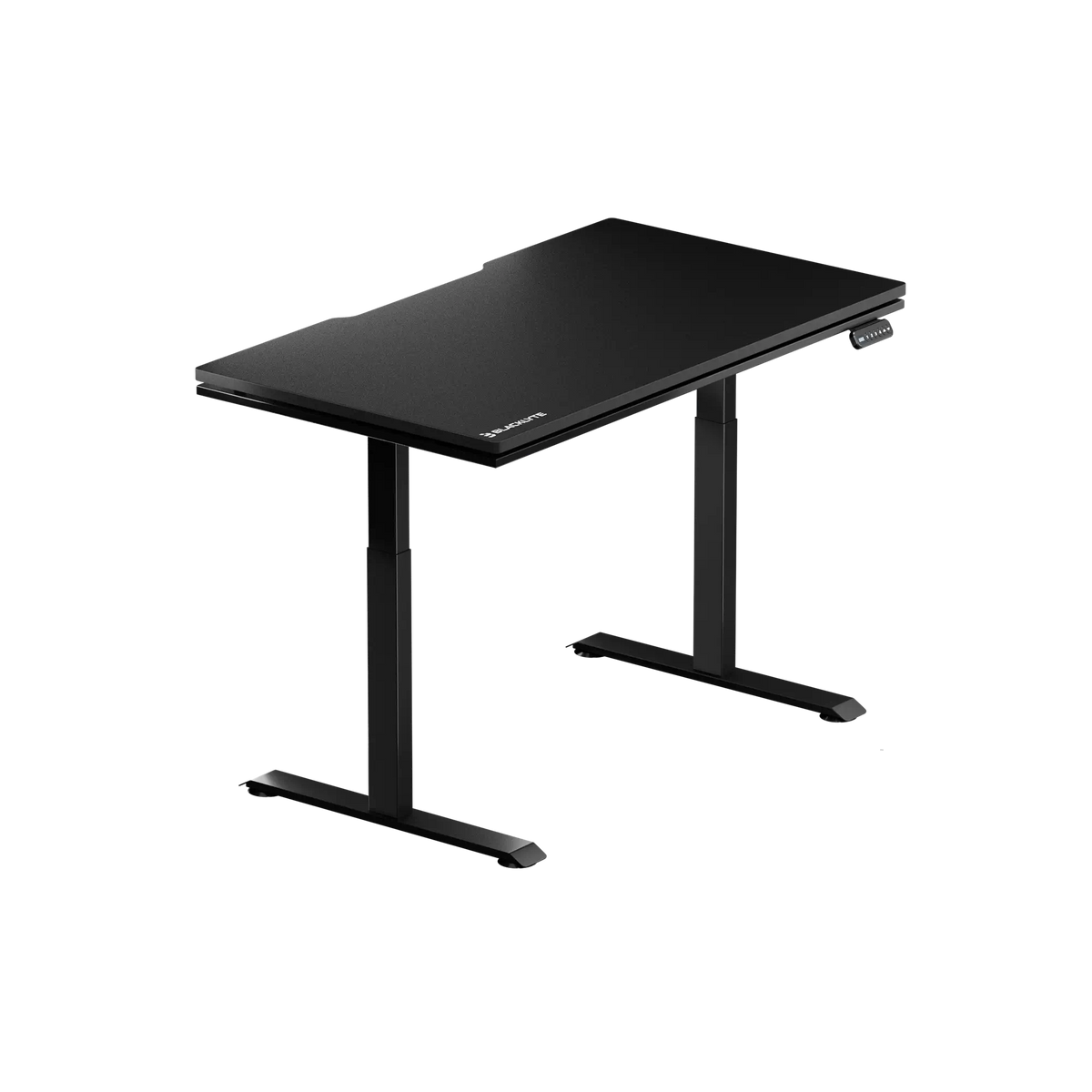 Atlas Lite Standing Desk