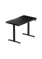 Atlas Lite Desk