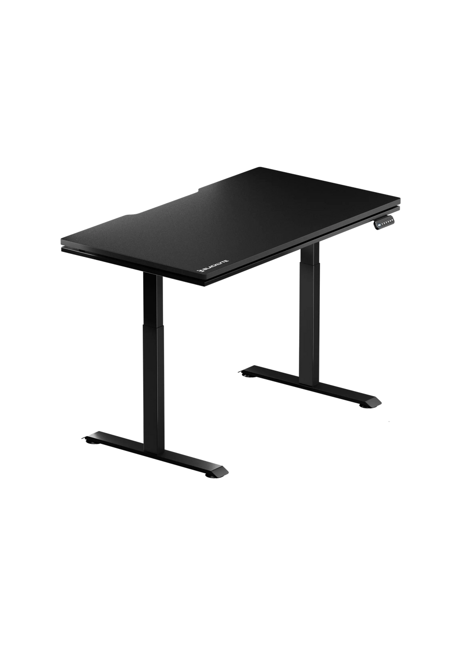 Atlas Lite Standing Desk