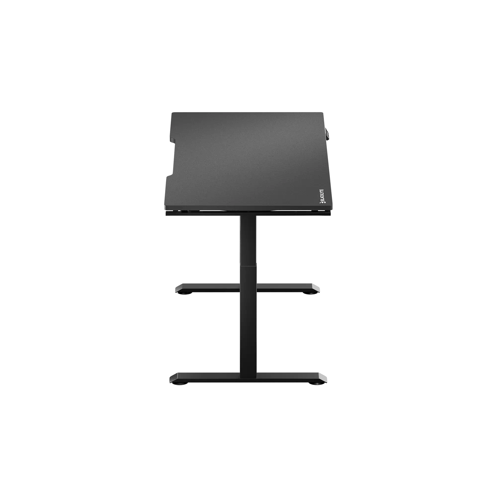 Atlas Lite Standing Desk