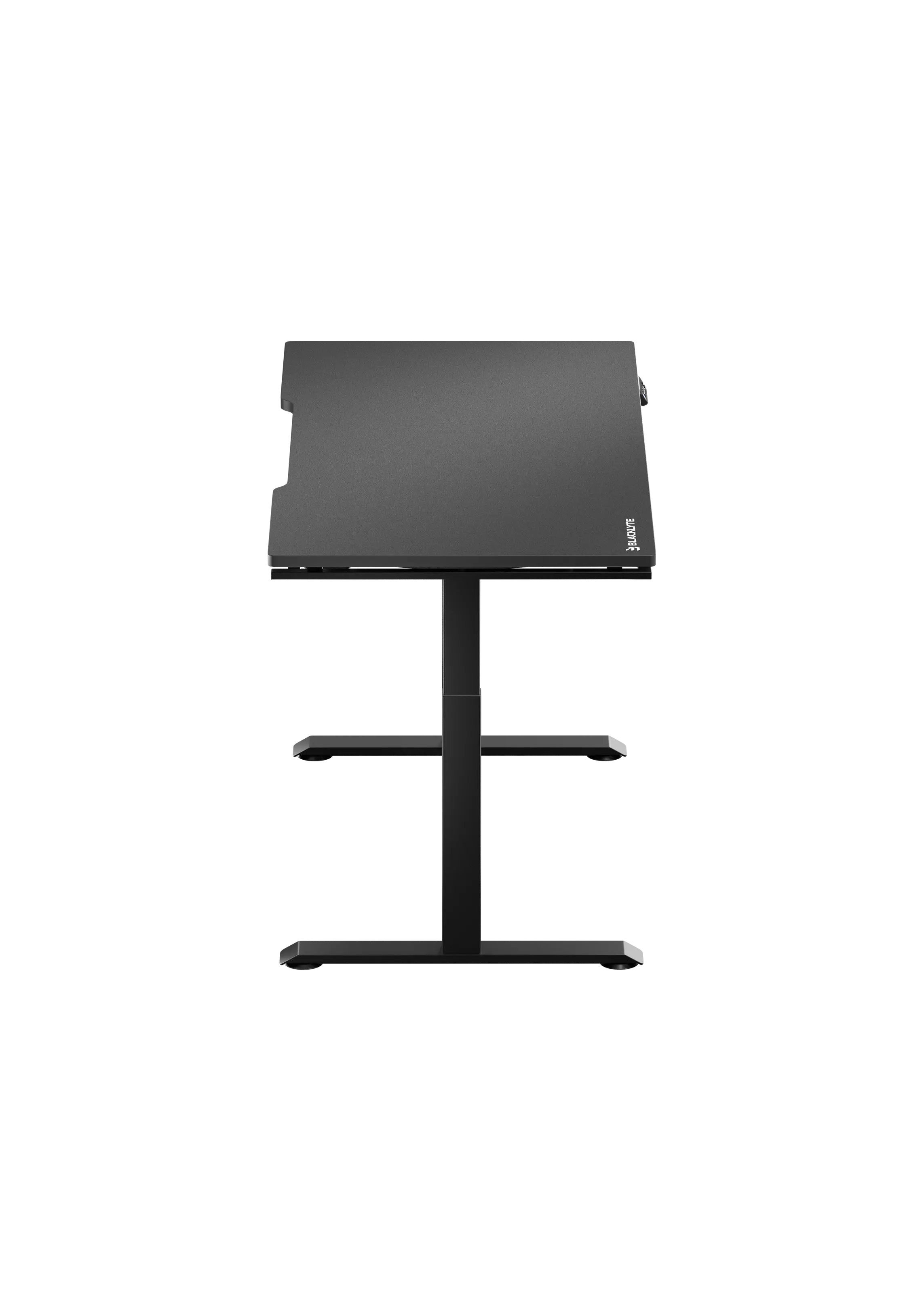 Atlas Lite Standing Desk
