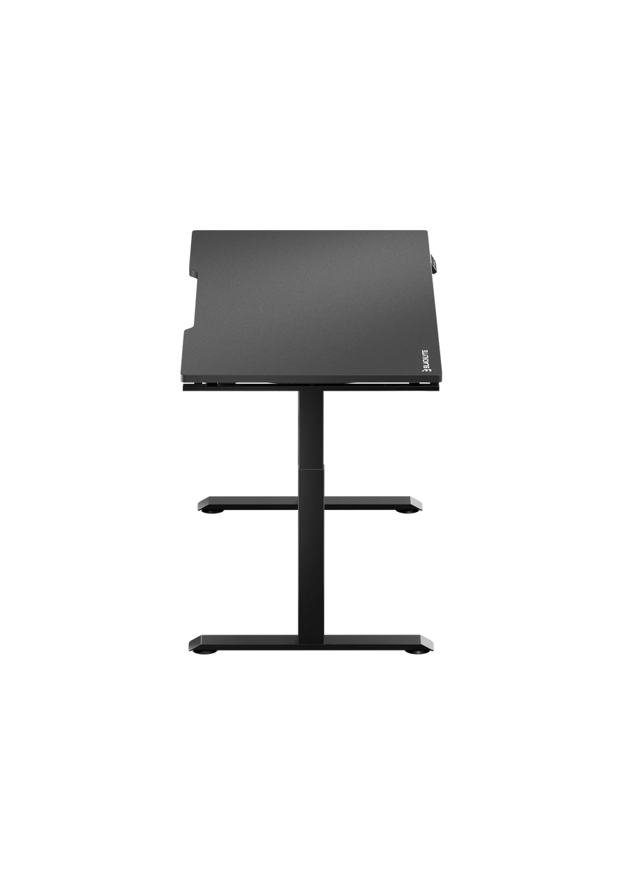 Atlas Lite Standing Desk