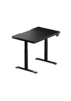 Atlas Lite Standing Desk