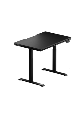 Atlas Lite Standing Desk