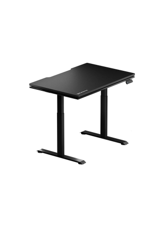 Atlas Lite Standing Desk
