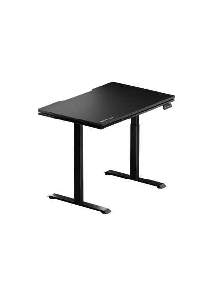 Atlas Lite Standing Desk