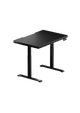 Atlas Lite Standing Desk