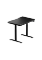 Atlas Lite Desk