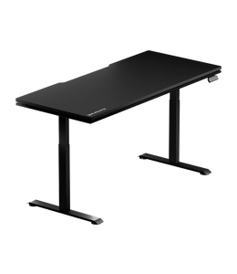 Blacklyte Atlas Lite Standing Desk