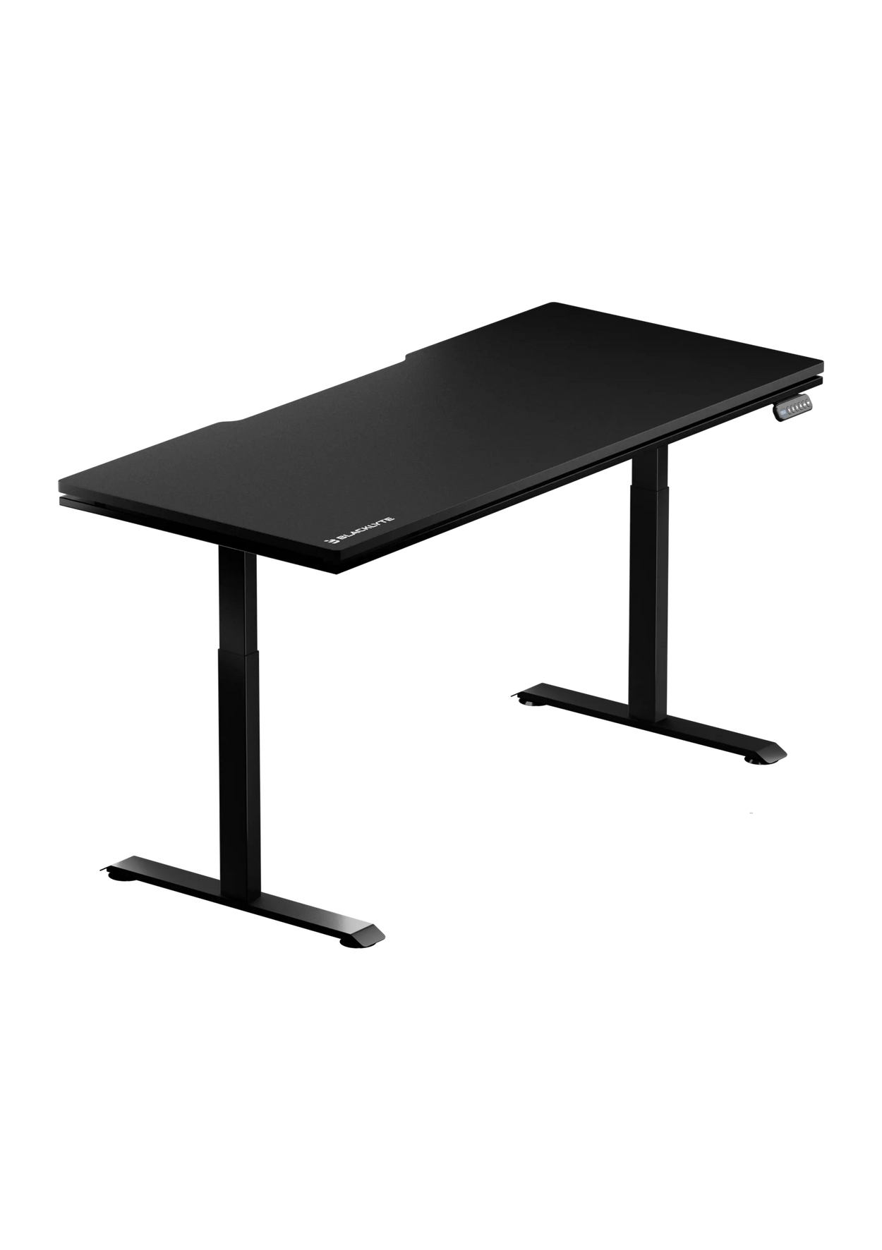 bundle desk