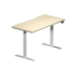Atlas Lite Desk