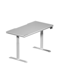 Atlas Lite Standing Desk