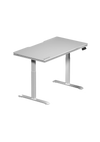 Atlas Lite Standing Desk