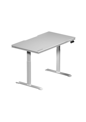 Atlas Lite Standing Desk