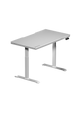 Atlas Lite Standing Desk