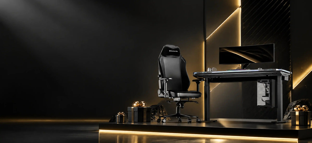 BLACK FRIDAY DEALS ARE 
COMING SOON