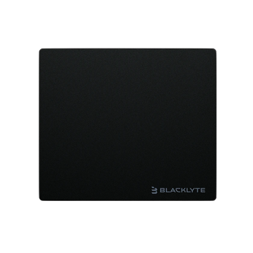 Gaming Mousepad