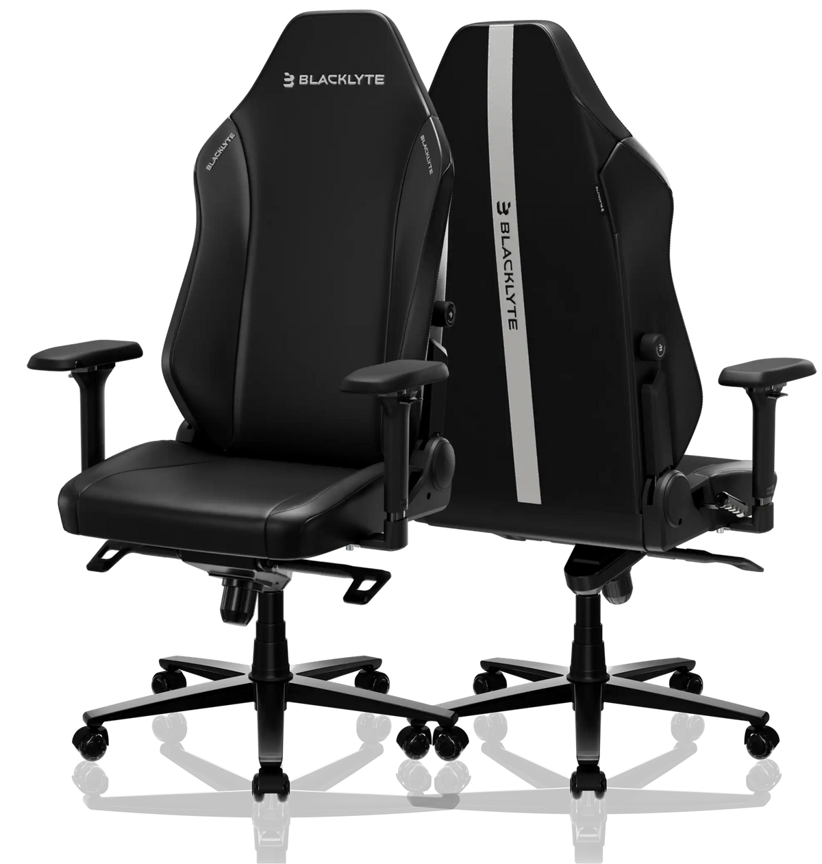 Athena Pro Gaming Chair