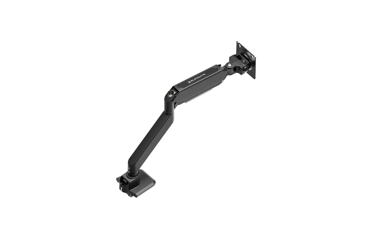 Atlas Monitor Arm