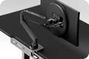Atlas Lite Standing Desk
