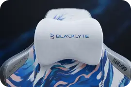 Kraken Pro Gaming Chair
