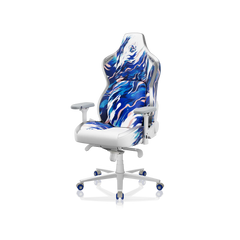 Leatherette / Team Liquid Year of the Horse Edition / Large