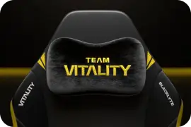 Athena Pro Gaming Chair