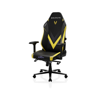 Athena Pro Gaming Chair