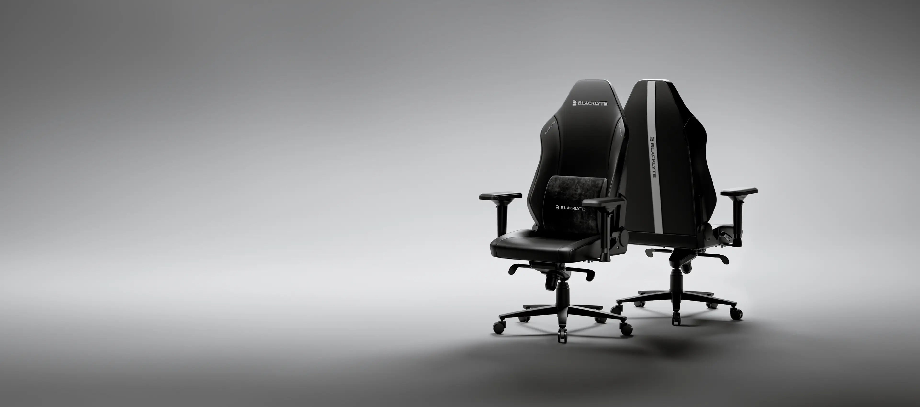 Ideal first gaming chair for everyday use