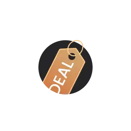 $40 to $150 OFF Select Gear