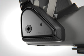 Blacklyte Kraken Pro Gaming Chair