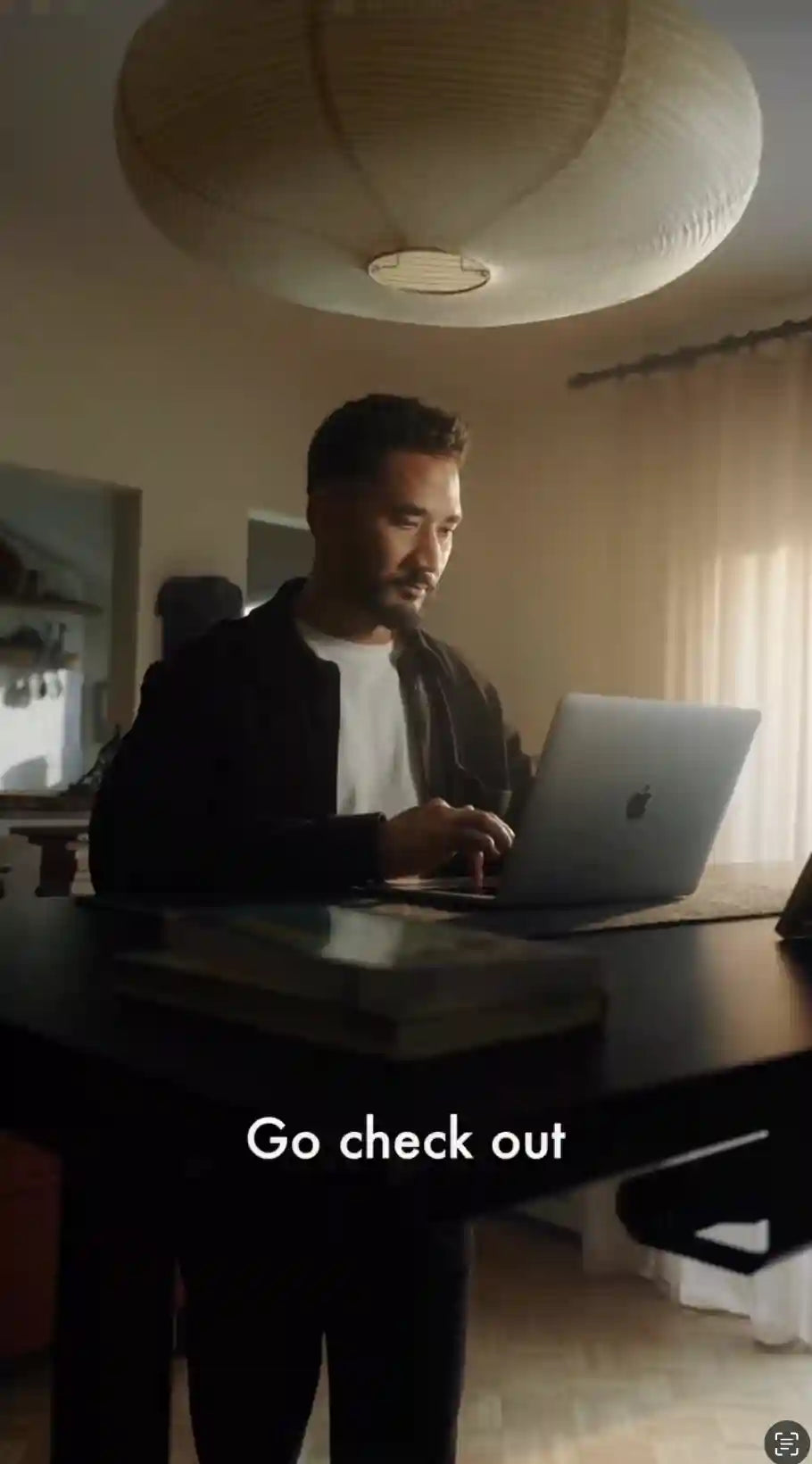 Atlas Lite Standing Desk