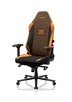 Fnatic Edition