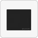 Gaming Mousepad