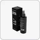 Leather Conditioner 250ml